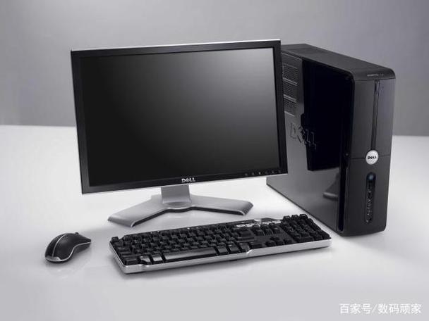 計(jì)算機(jī)的代際劃分與現(xiàn)狀 我們正處于何種時(shí)代？
