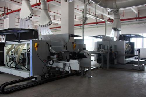 江西砂巖泥水干排設備廠家報價解析與樁基泥漿壓縮原理在廣告設計中的應用