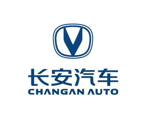 杰爾廣告中國區贏得長安汽車UNI品牌策略代理業務，開啟品牌新篇章