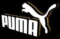 深圳市酷字牌坊廣告標識 代理代辦——企業(yè)品牌展示與專業(yè)服務的完美結合